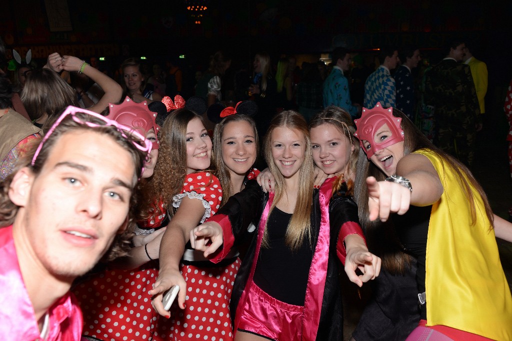 ../Images/Buurman en buurman feest 035.jpg